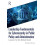 Leadership Fundamentals for Cybersecurity in Public Policy and Adminis 1
