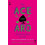 The Ace and Aro Relationship Guide by Cody DaigleOrians Paperback Book 1