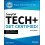 CompTIA Tech CertMike Prepare. Practice. Pass the Test Get Certified b 1