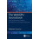 The WebGPU Sourcebook by Matthew Scarpino Paperback Book 1