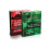 Security Engineering and Tobias on Locks TwoBook Set by Marc Weber Tob 1