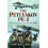 The Petlyakov Pe2 by Peter C Smith Paperback Book 1