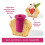 Muffin Cake Hole DIY Pastry Cupcake Cored Remove Device Plunger Cutter Baking Decorating Digging Holes Tools 6Pcs 3