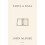 Tabula Rasa by John McPhee Paperback Book 1