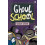 Ghoul School by Vibha Batra Paperback Book 1