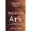 Operation Ark by Pen Farthing Paperback Book 1
