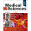 Medical Sciences Paperback Book 1