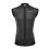 Gilet de cyclisme Noir/Vert S-3XL Léger 6