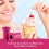 Muffin Cake Hole DIY Pastry Cupcake Cored Remove Device Plunger Cutter Baking Decorating Digging Holes Tools 6Pcs 5