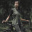 Gilet de cyclisme Noir/Vert S-3XL Léger 10