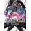 Failure Frame I Became the Strongest and Annihilated Everything With L 1