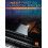 Next First 50 Classical Pieces You Should Play Other Book 1