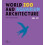 WorldZoo andAquarium Architecture Hardcover Book 1