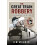 The Great Train Robbery by Jim Morris Hardcover Book 1