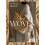 Woven by Tabara NDiaye Paperback Book 1