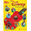 Disney Strum amp Sing Ukulele Other Book 1