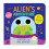 Aliens Adventure Other Book 1