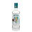 Amarula African Gin 70cl 43% 1