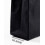 Monster High Monster High Tote Bag (Unisex Black) 3