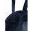 Yellowstone Yellowstone Tote Bag (Unisex Blue) 4