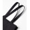 Monster High Monster High Tote Bag (Unisex Black) 2