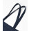 Yellowstone Yellowstone Tote Bag (Unisex Blue) 6