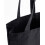 Monster High Monster High Tote Bag (Unisex Black) 4