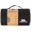 Trespass (EACH, Rich Teal Pattern) Trespass Waterproof Picnic Blanket - Throw 1
