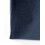 Yellowstone Yellowstone Tote Bag (Unisex Blue) 7