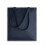 Yellowstone Yellowstone Tote Bag (Unisex Blue) 2