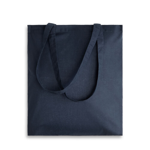 Yellowstone Yellowstone Tote Bag (Unisex Blue) 1