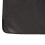Trespass (EACH, Rich Teal Pattern) Trespass Waterproof Picnic Blanket - Throw 5