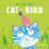 Cat and Bird by Jo Empson Other Book 1