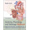 Anatomy Physiology and Pathology Workbook by Ruth Hull Paperback Book 1