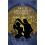 Much Ado About Nothing by William Shakespeare Paperback Book 1