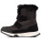 Trespass (6, Black) Trespass Womens Snow Boot Eira 7