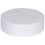 Trespass Trespass 2 Compressed Towels 8
