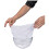 Trespass Trespass 2 Compressed Towels 5