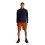 Trespass (XS, Navy) Trespass Mens Pullover 1/2 Zip Fleece - Eliston 5
