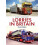 Lorries in Britain The 2000s by Carl Johnson Paperback Book 1