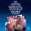 Doctor Who Space Babies by Alison Rumfitt Audio Book 1