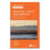 Norfolk Coast and Broads Hardcover Book 1