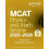 MCAT Physics and Math Review 20252026 by Kaplan Test Prep Paperback Bo 1