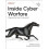 Inside Cyber Warfare by Jeffrey Caruso Paperback Book 1