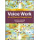 Voice Work by Rockford Sansom Paperback Book 1