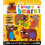Never Touch the Hungry Bears Other Book 1