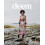 Deem Journal Issue 5 Paperback Book 1