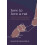 How to Love a Rat by Darcie DeAngelo Paperback Book 1