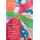Experimental Times by Dr. Hemangini Gupta Paperback Book 1