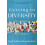Getting to Diversity by Alexandra Kalev Paperback Book 1